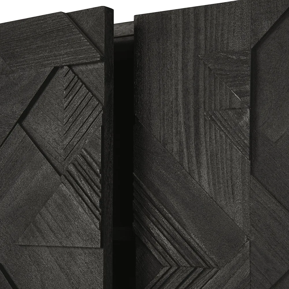 Graphic Senkki 45x168 cm