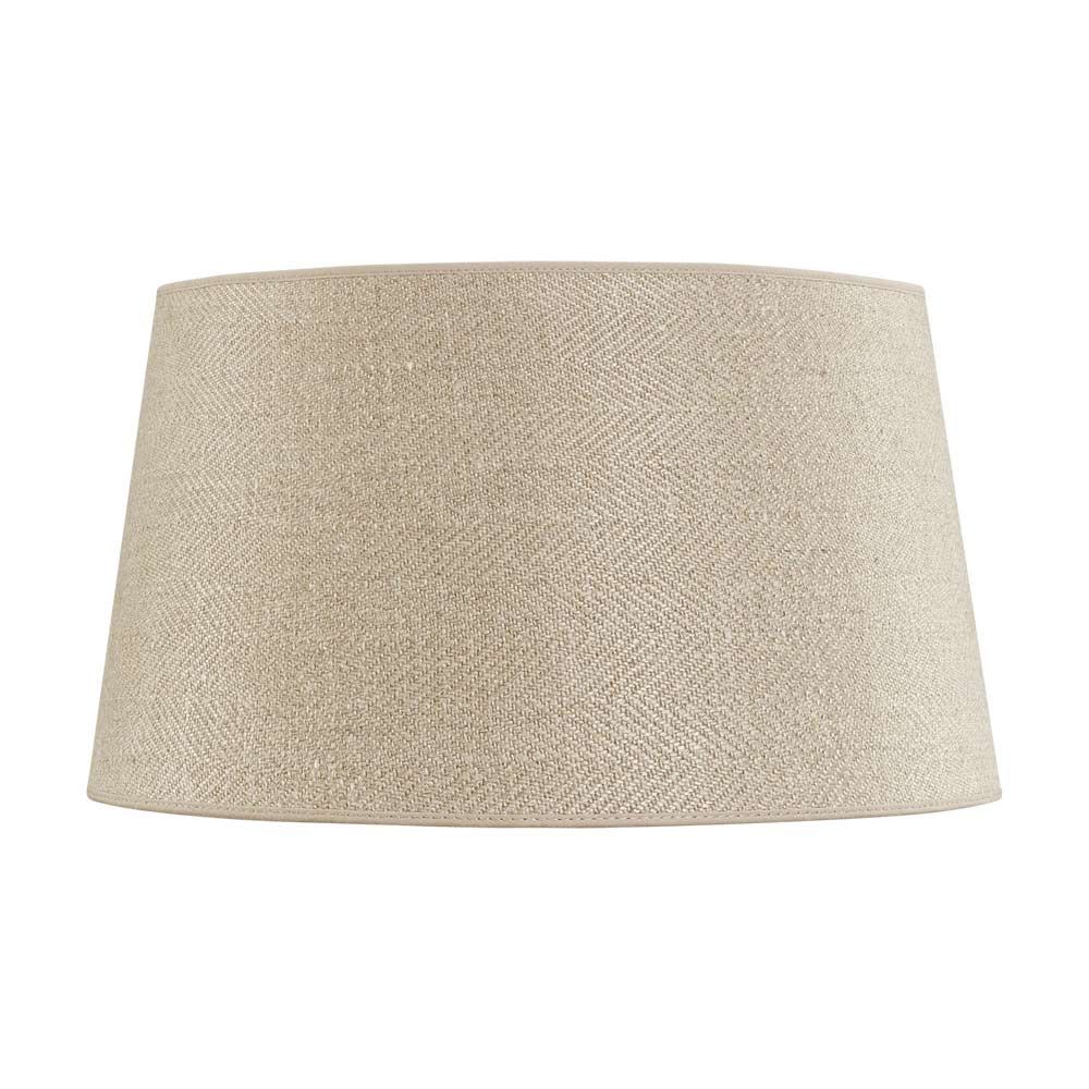 Varjo Classic Linen Haag