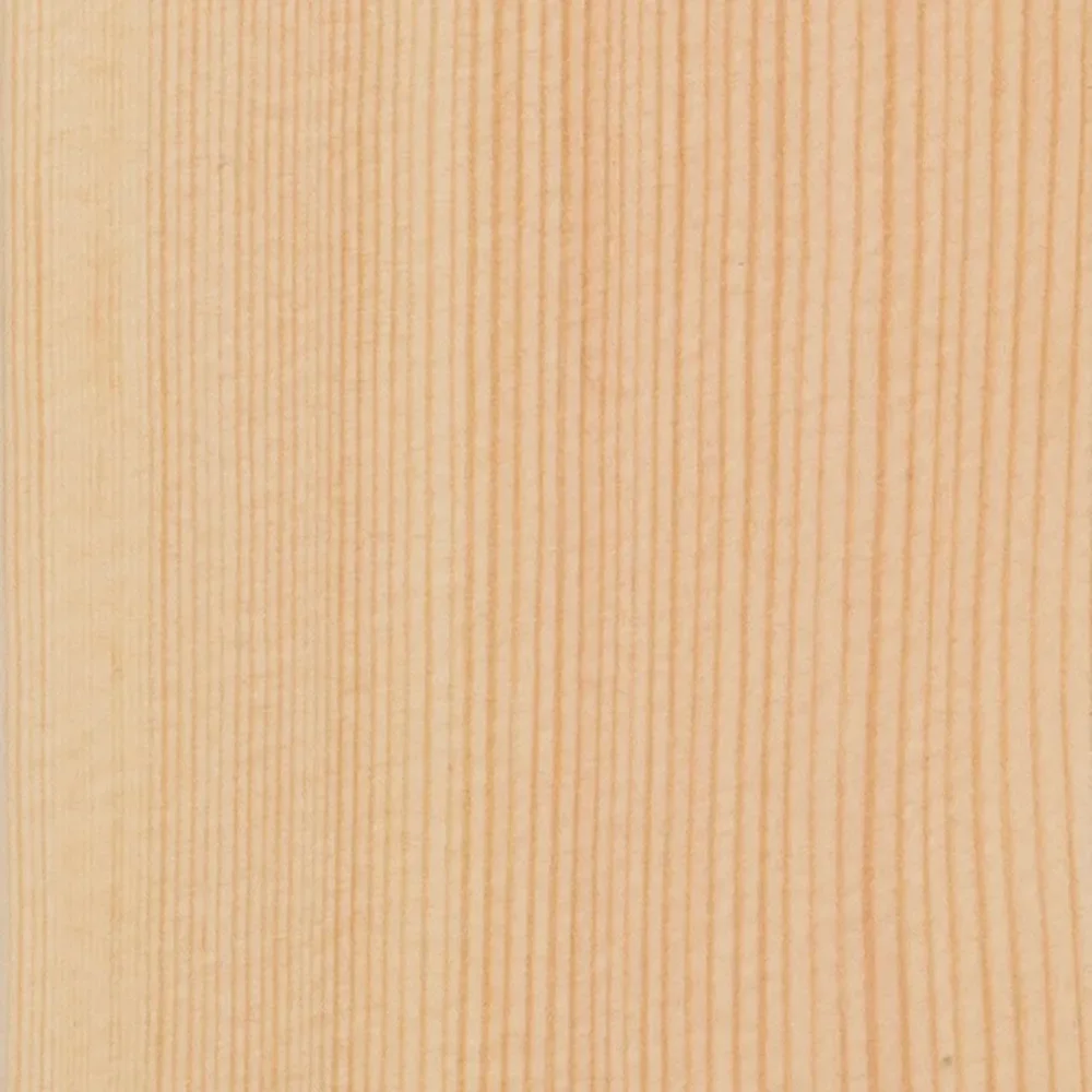 Puusarja Tuoli 1 Käsittelemätön mänty, sis. ruuvit. 