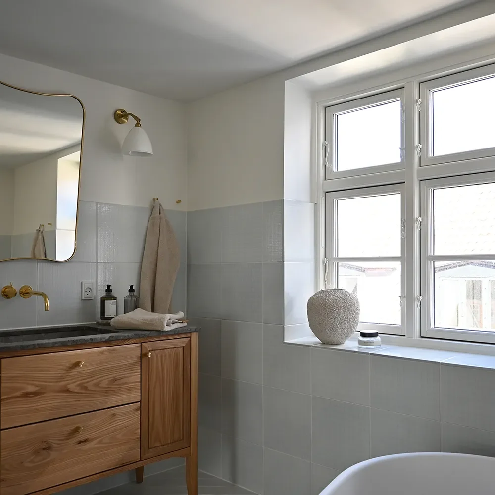 Sunao maljakko Mini - Beehive