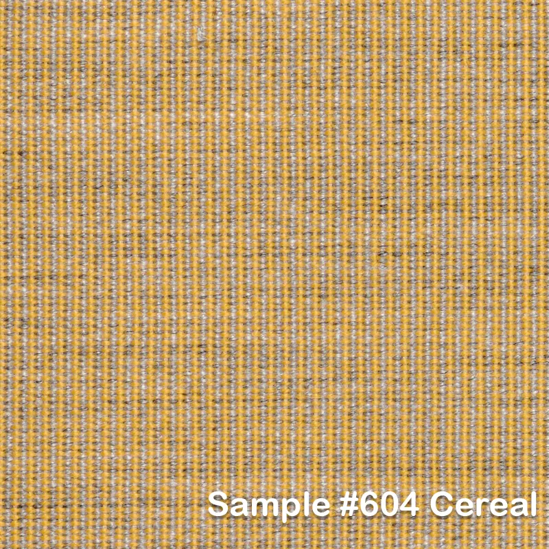 Fortano 400x300 cm aurinkovarjo alu Cat.5 604 Cereal