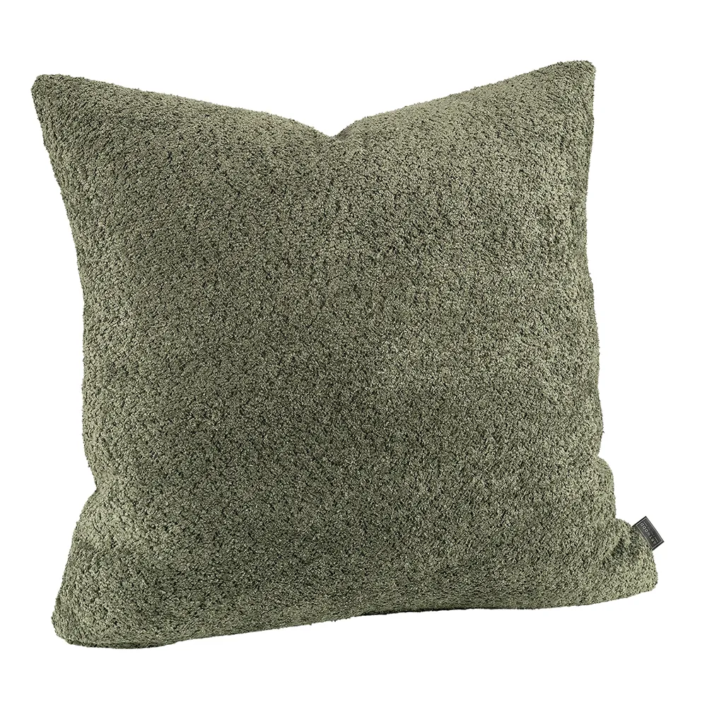 Story Moss tyynyliina 50x50 cm 