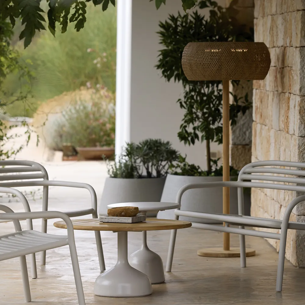 Soil pata trapez keskikokoinen Concrete structure, fiberglas