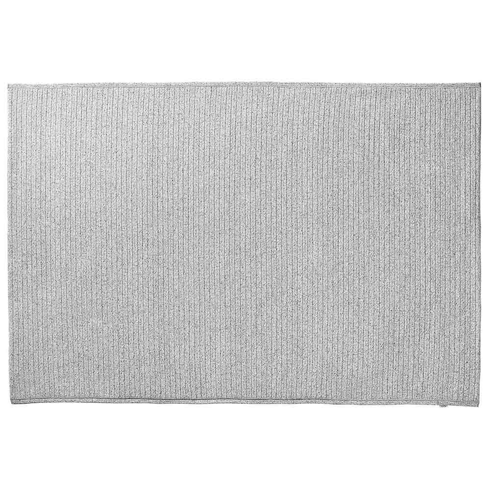 Dot matto 240x170 cm Soft köysi