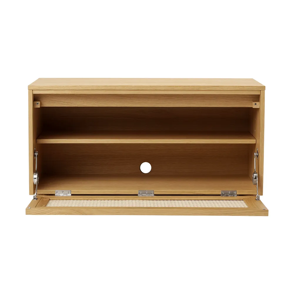 Säilytyspenkki Hideaway Cane