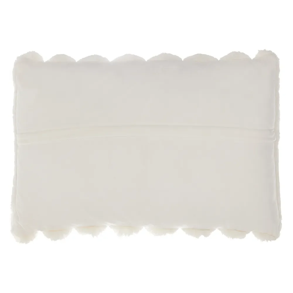 Liny Tyyny 40x60 cm Ivory