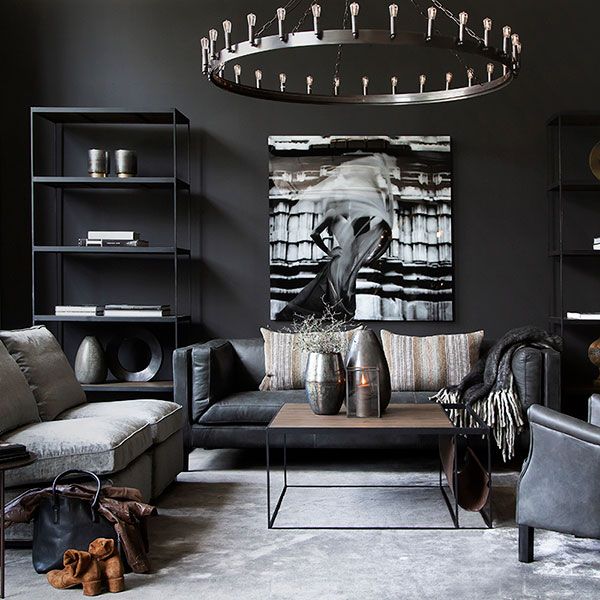 Kattovalaisin Crown 165 cm Artwood