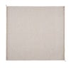 Ply Matto 280 x 280 cm - Light Rose