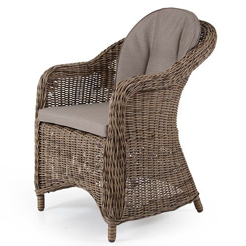 Eads selkäpehmuste beige Brafab 