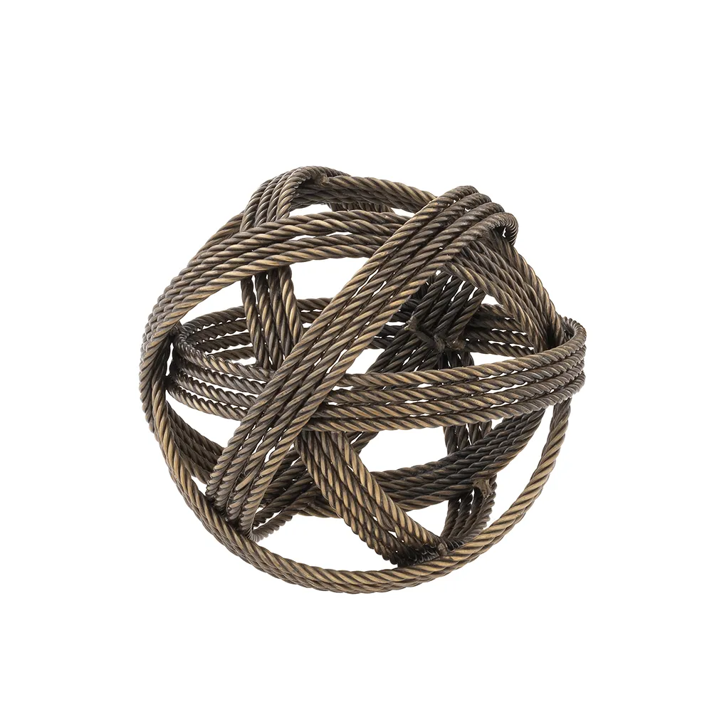 Työpöytäkoriste Melville 2 kpl