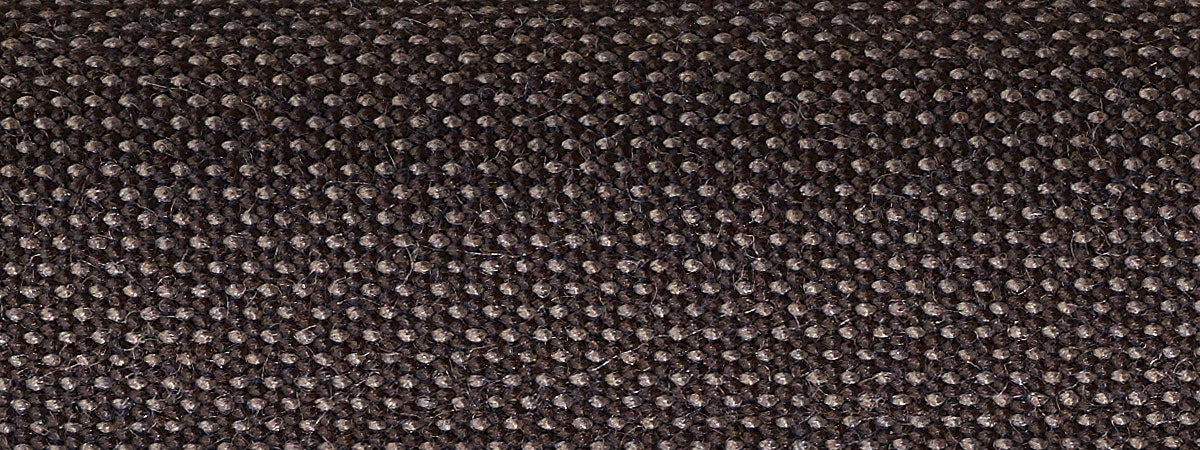 Sombrano S+ vapaasti riippuva aurinkovarjo 350 x 350 cm kat. 5 anodisoitu alu / 651 maroon Glatz