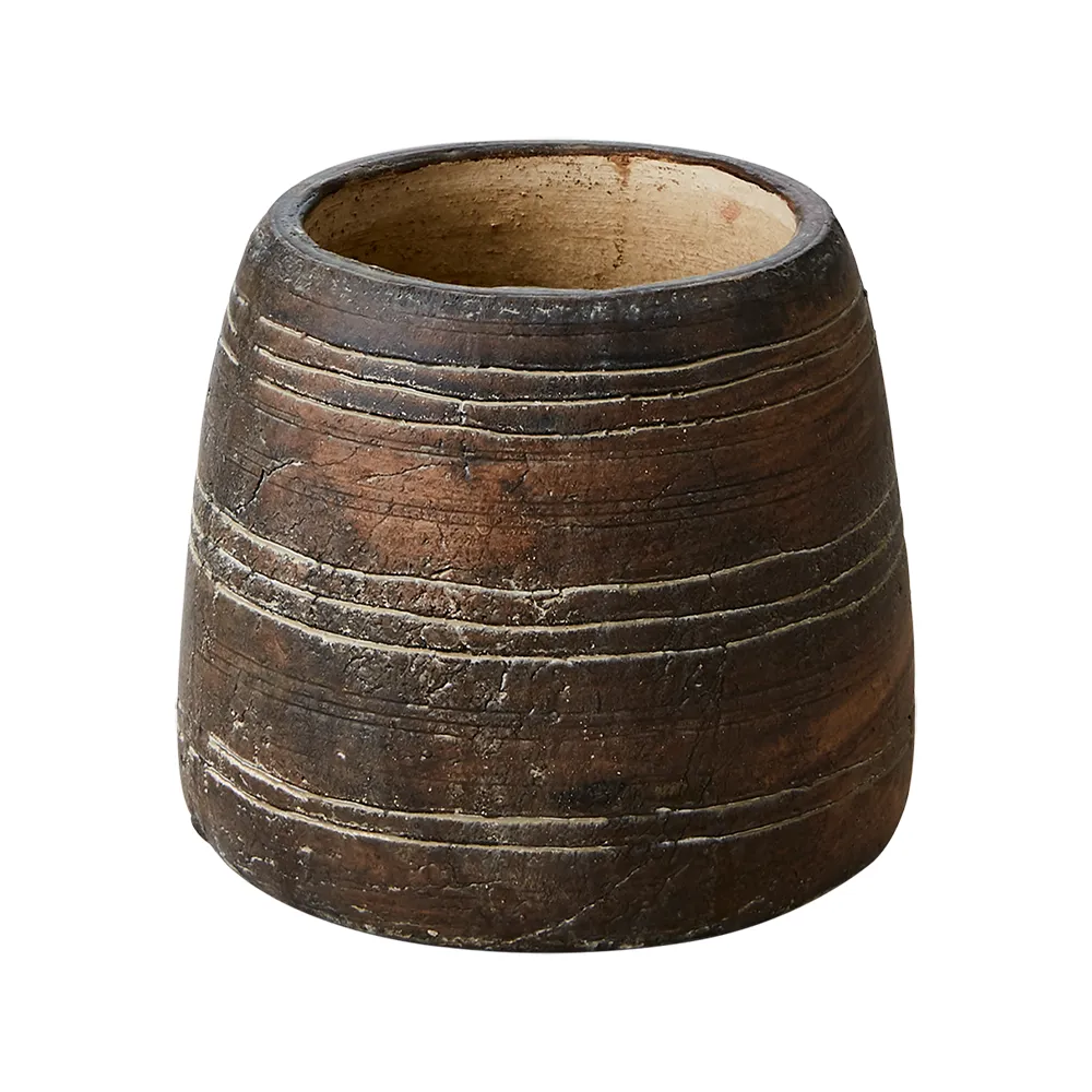 Camille purkki S Brown