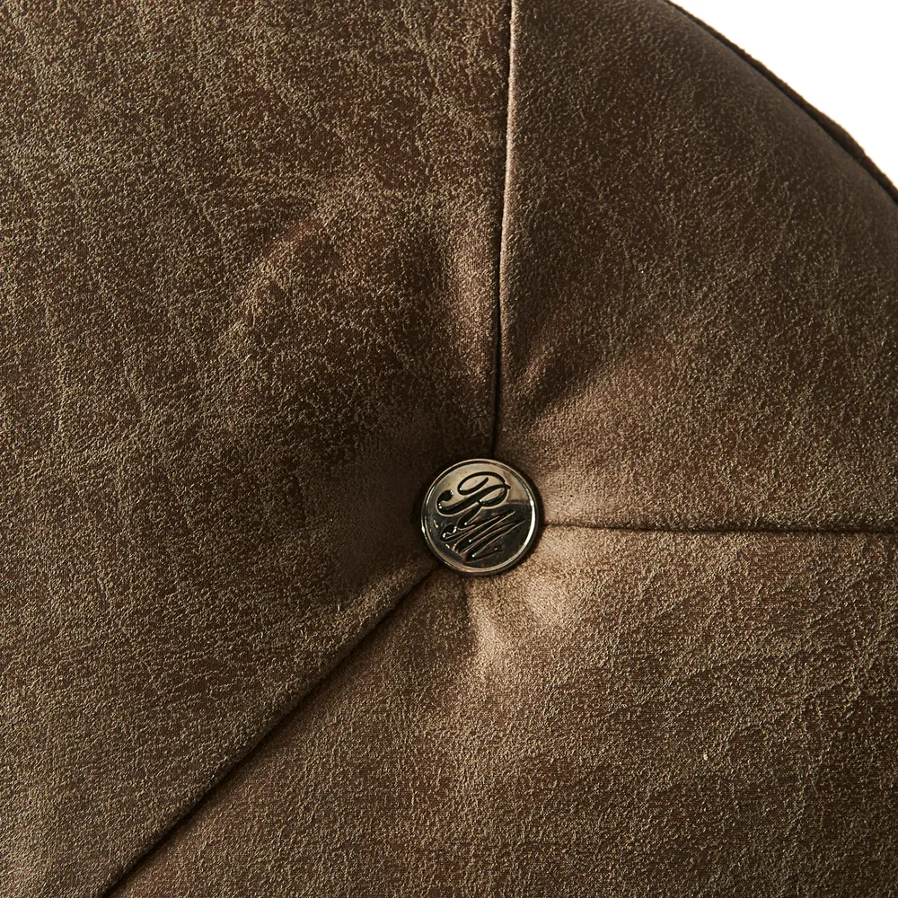 Jalkarauta Bowery Coffee