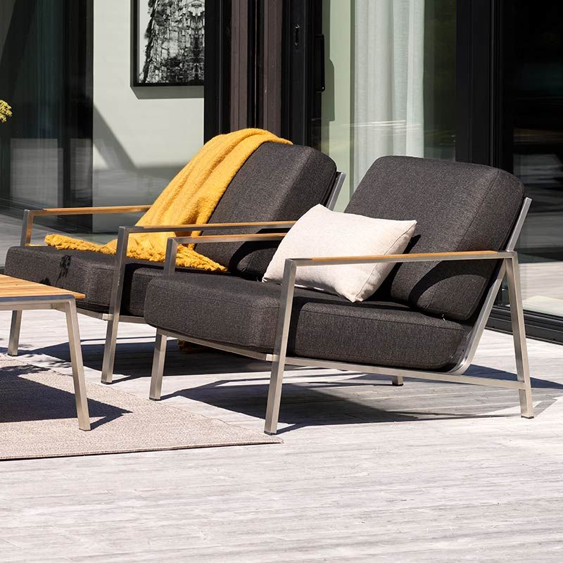 Naos lounge-ryhmä Brafab