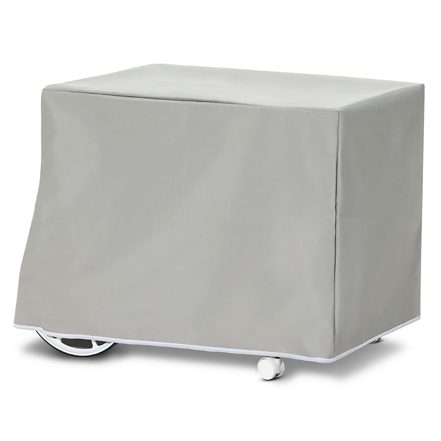 Kalusteen suojapeite Rullapöytä 