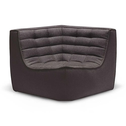 N701 Kulma Dark Grey