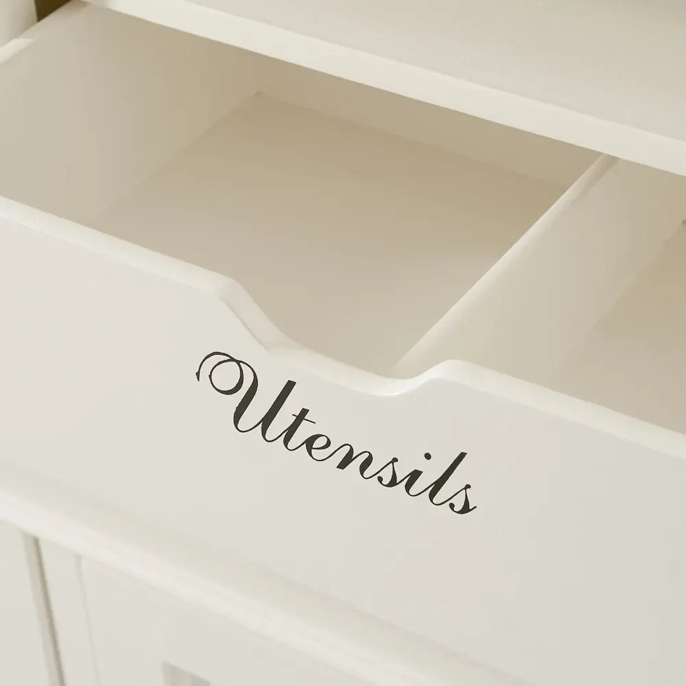 New England Fish Market Kaapit 155x230 cm