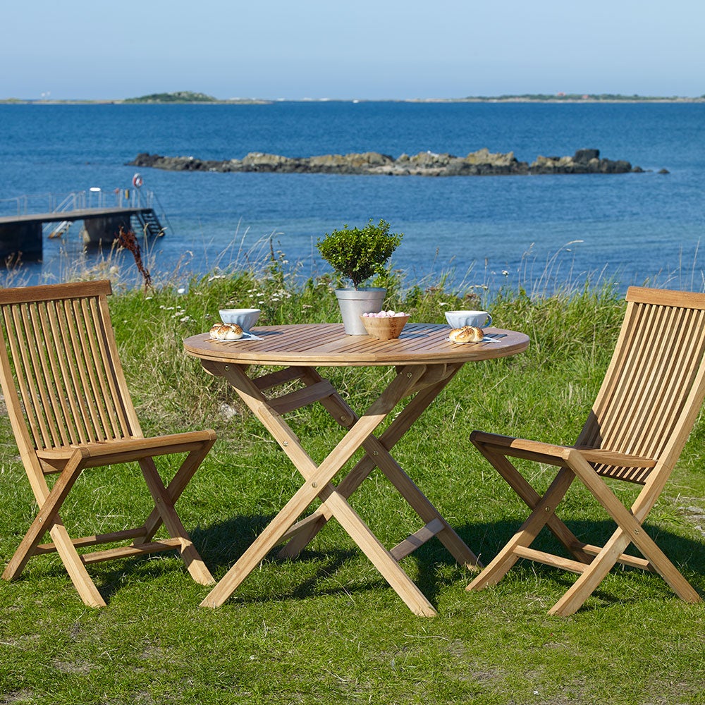 Turin parvekeryhmä Brafab