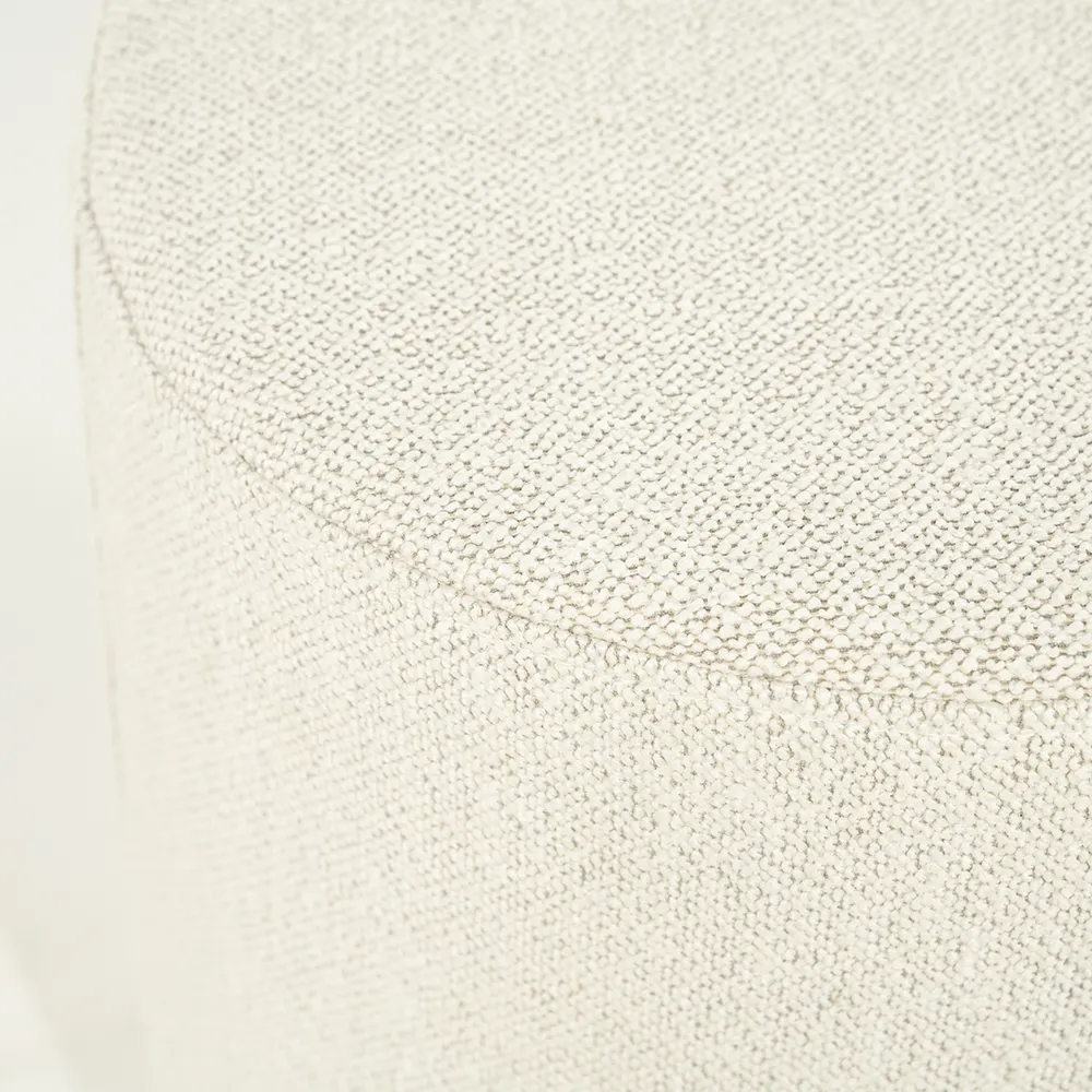 Rahi Avah Small Beige