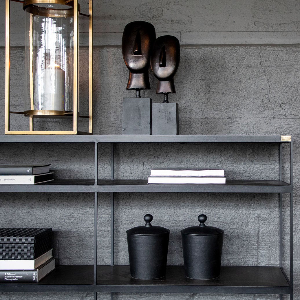 Pittsburgh konsolipöytä Artwood