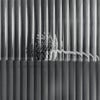 Kylpyhuonekaappi Haze Stainless Steel