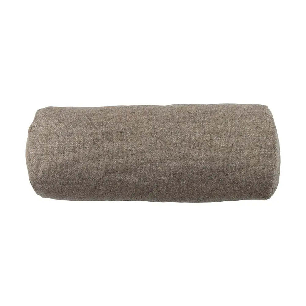 Zen koristetyyny 20x50 cm Light Brown