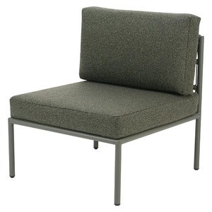 Reno Keskimmäinen osa Nordic Green / Raw Avocado