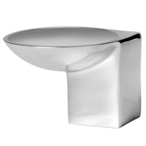Santany Kulho Ø9,5 cm - Aluminium