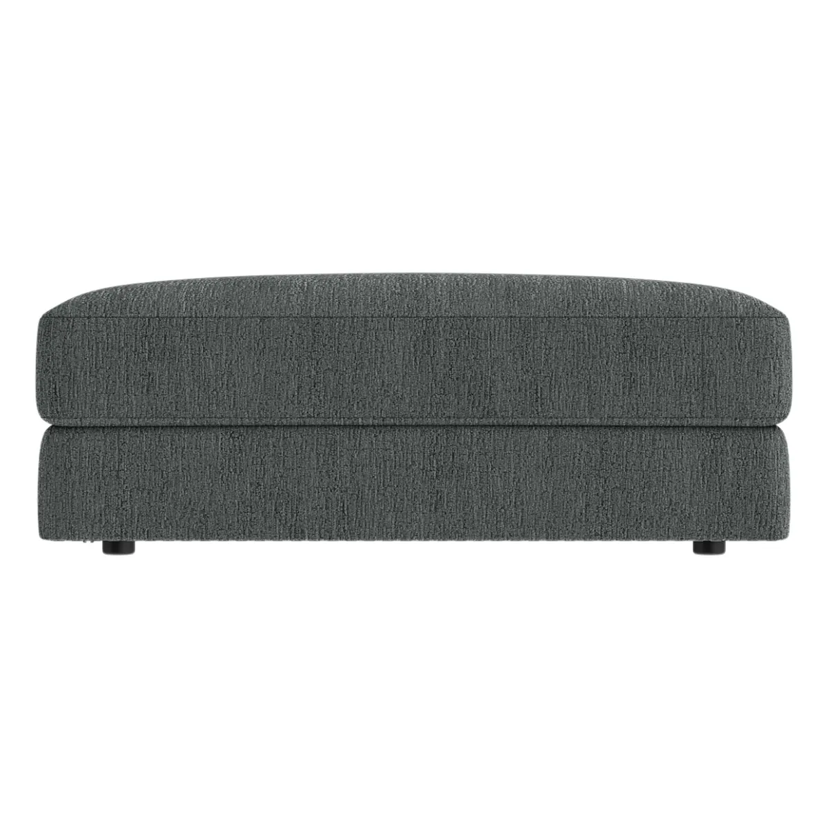 Reno jalkarahi 112x55 cm Firenze anthracite