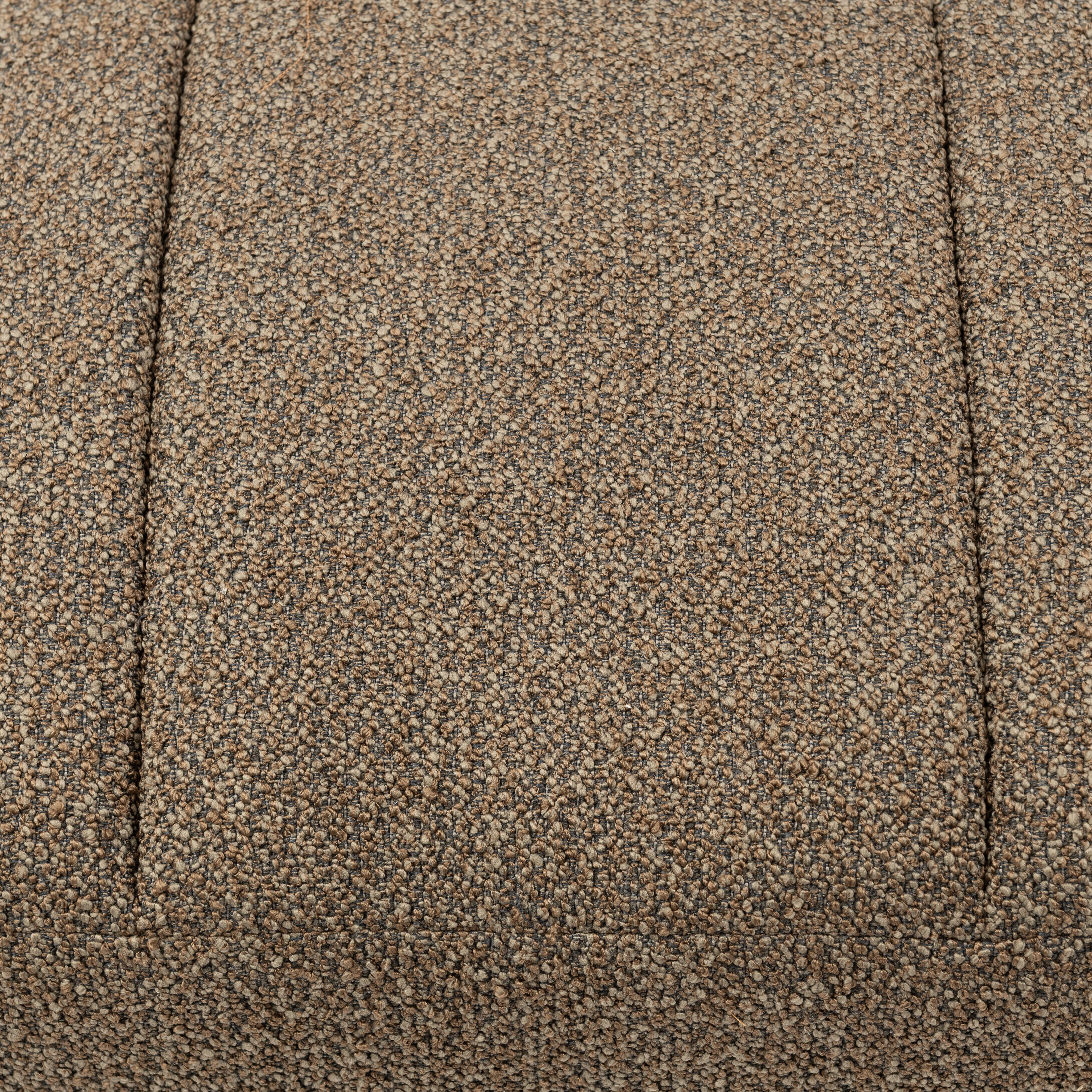 Penkki Brera Classic Brown