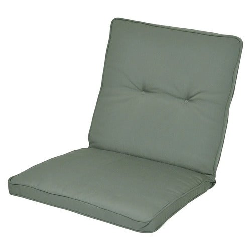 Porto universal tyyny Green