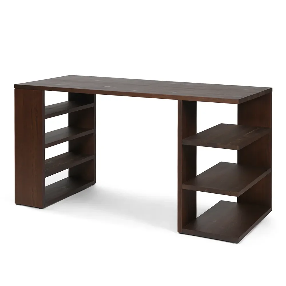 Edre Kirjoituspöytä