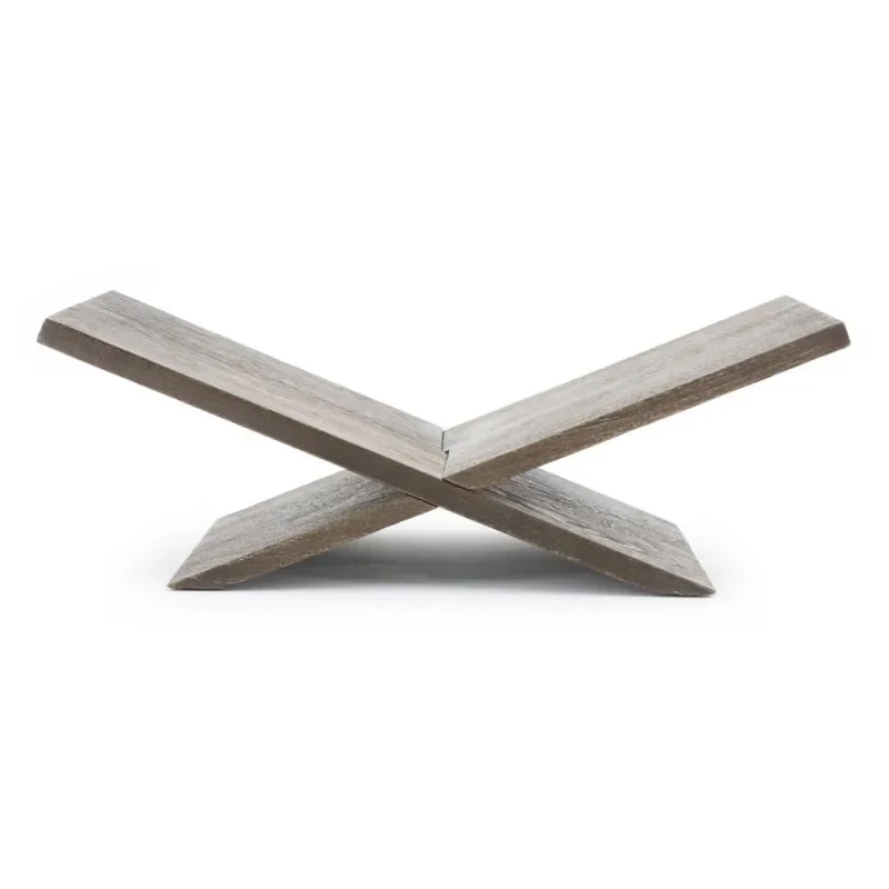By-Boo, Tee - brown 47x21x16 cm
