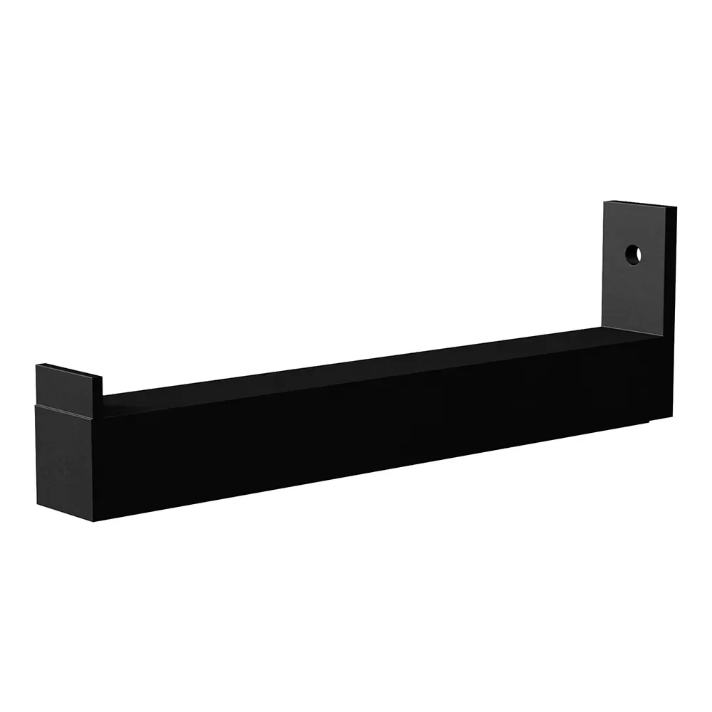 Nimesin ripustin 2.5x10.5 cm