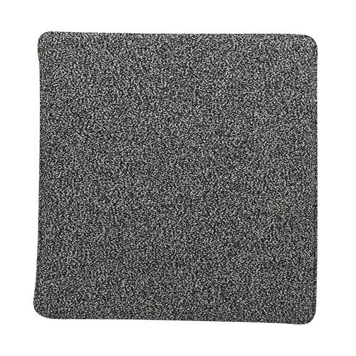 Frisk tyyny 37x37 cm Teddy Ant