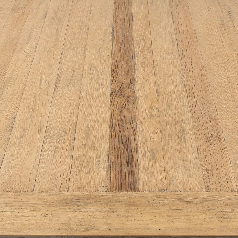 Bali Ruokapöytä 150x150