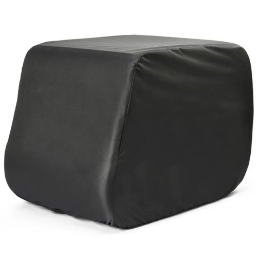 Huonekalujen suojus Rouli nojatuoliin+pouf