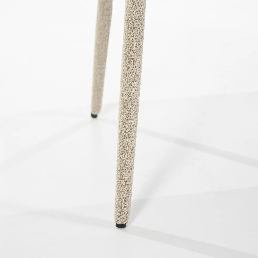 Penkki Fika Taupe