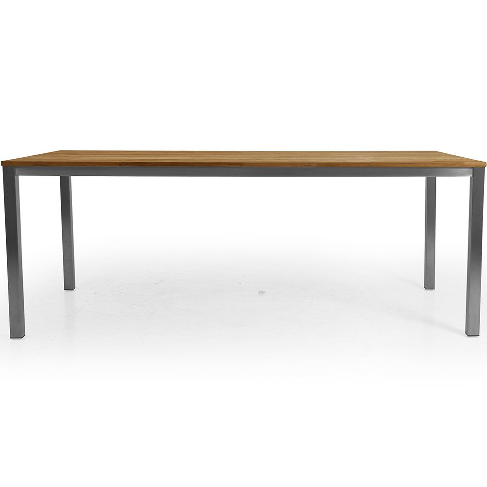 Hinton ruokailuryhmä Brafab