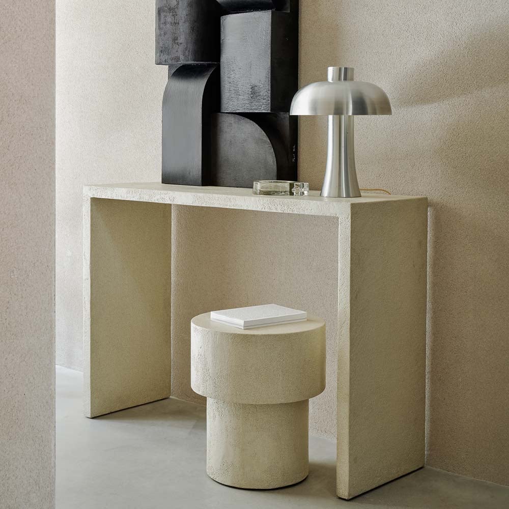 Elements Konsolipöytä