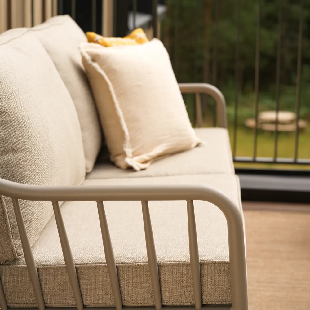 Coleville-loungeryhmä