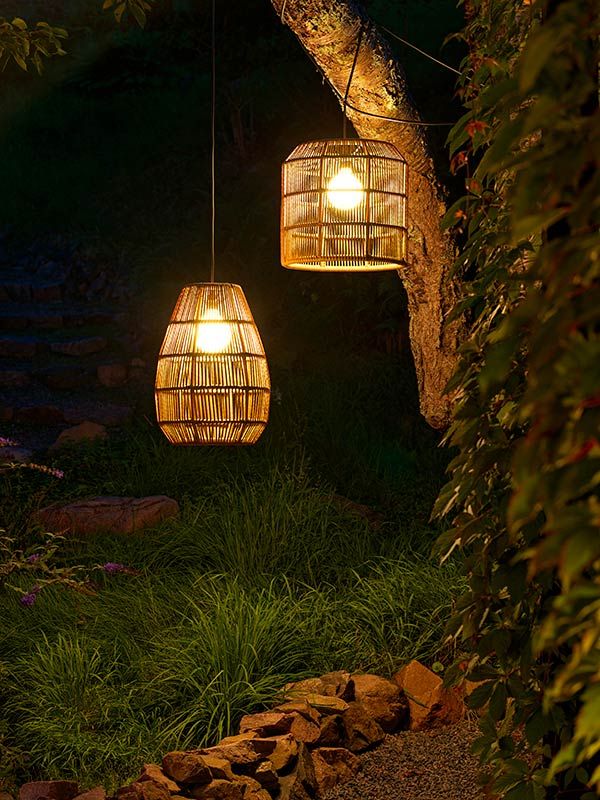 Pamir kattovalaisin beige Brafab