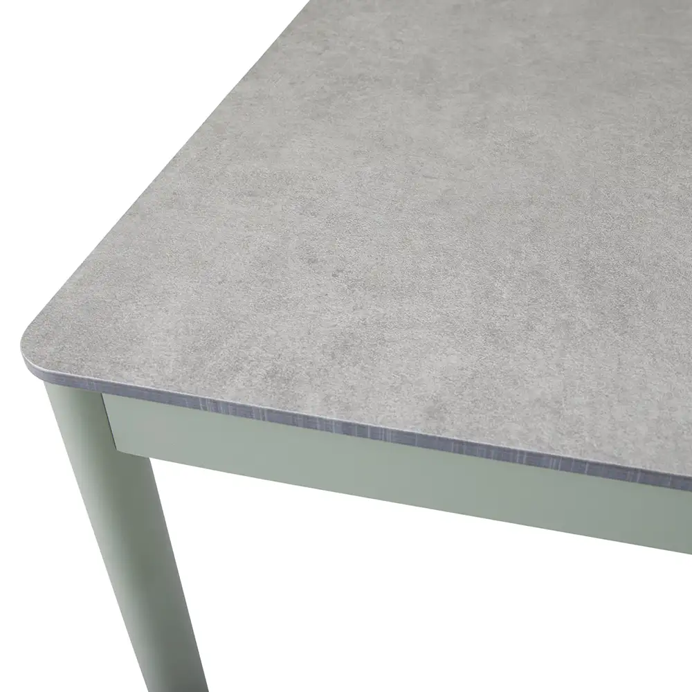 Nox ruokapöytä 90 x 238 cm