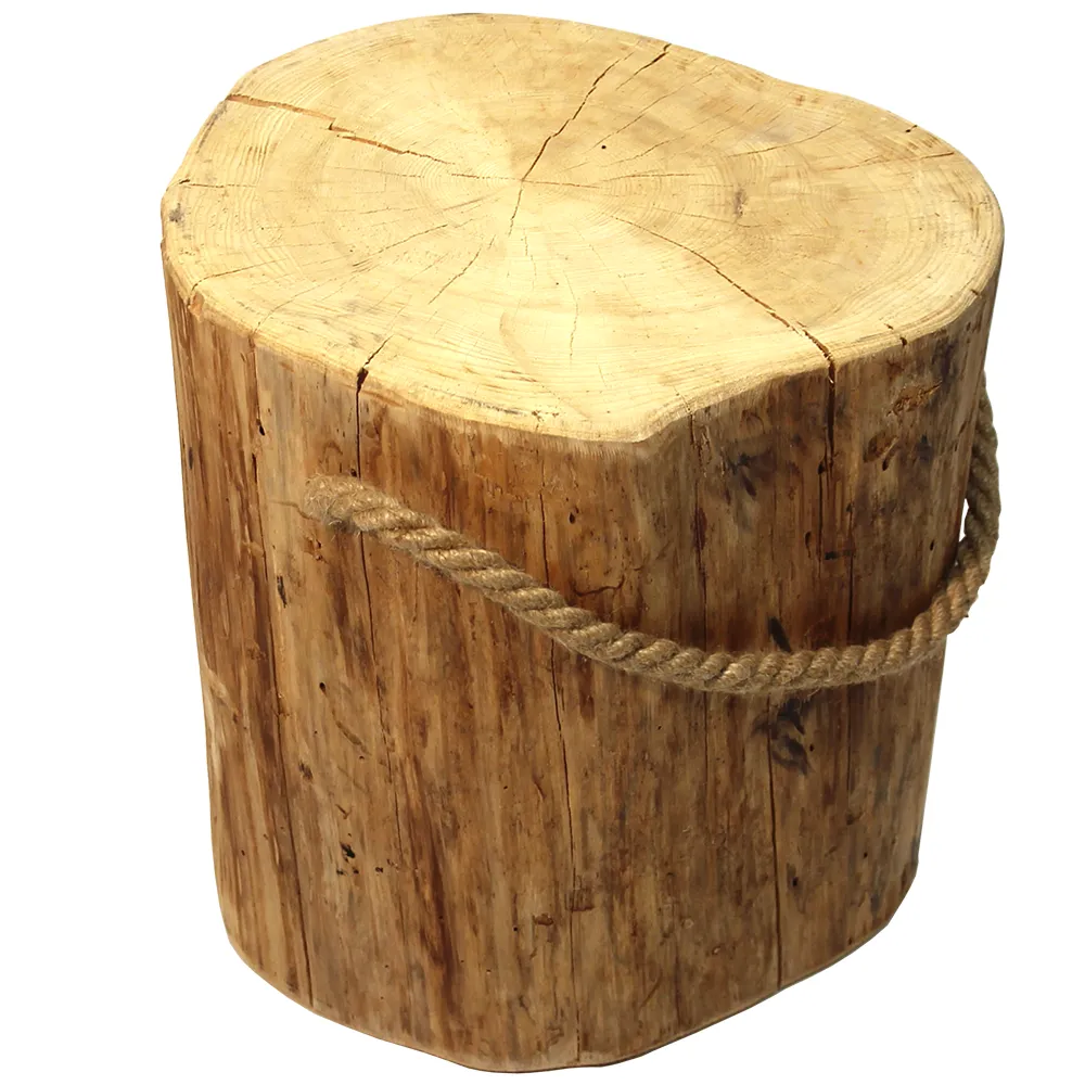 Pölkky kannot Ø36-45 cm