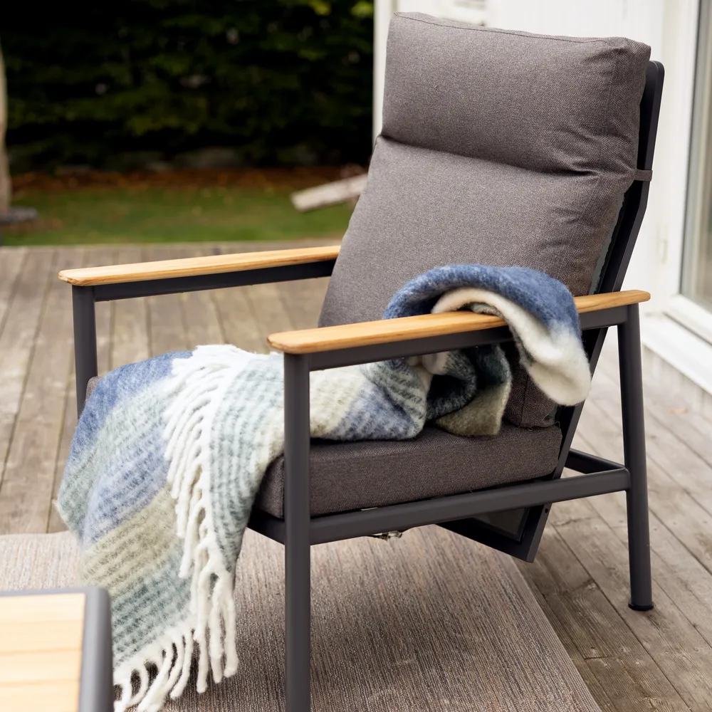 Gordon Lounge -ryhmä