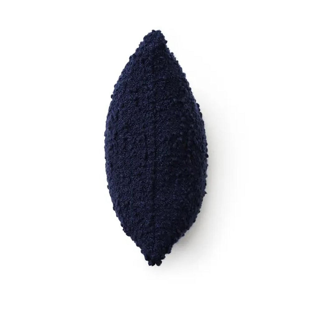 Bobble tyyny sininen 45 x 45 cm