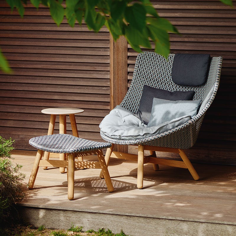 MBRACE jakkara BALTIC 