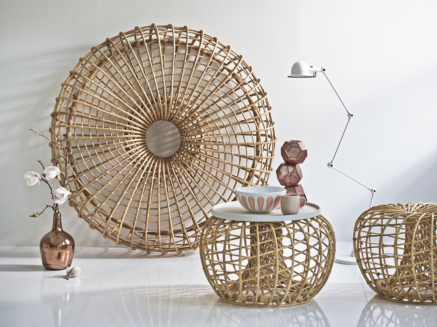 Nest Jalkapallo Pieni Indoor