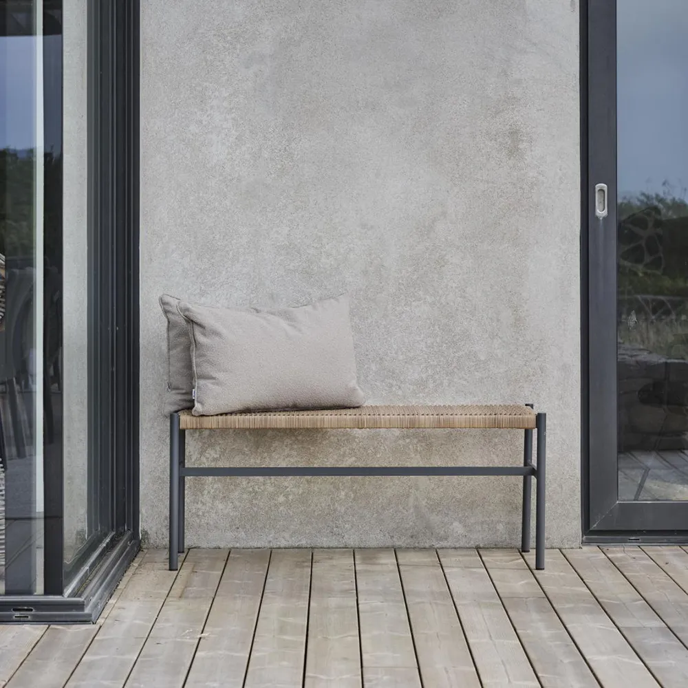 DK-penkki - Nordic Green