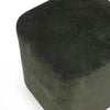 Cube Rahi- Forest 40x40x40 cm